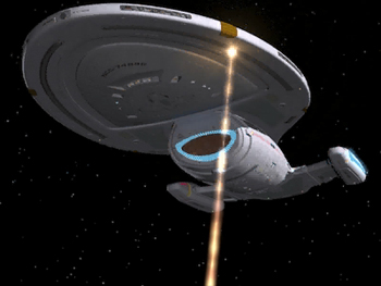 voyship4.jpg (47330 bytes)